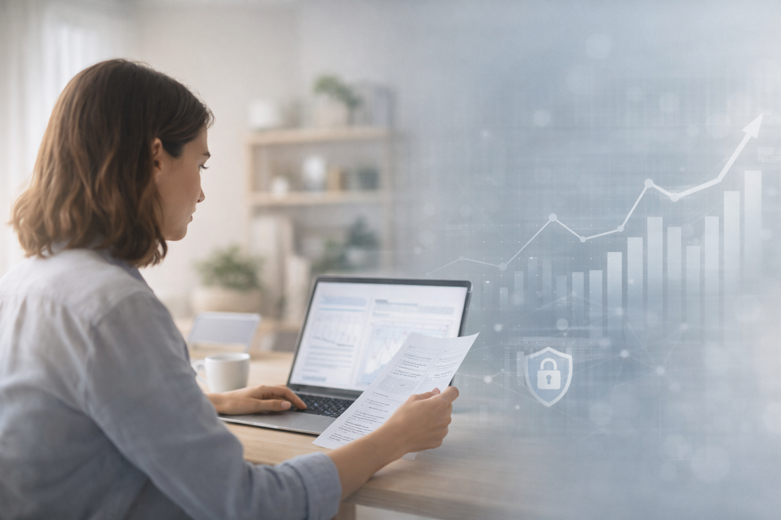 finance education online